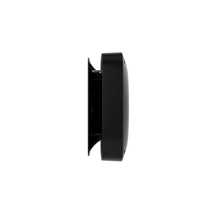 [52253.137.Bl1] Fireprotect 2 RB (Heat/Smoke/Co) Noir