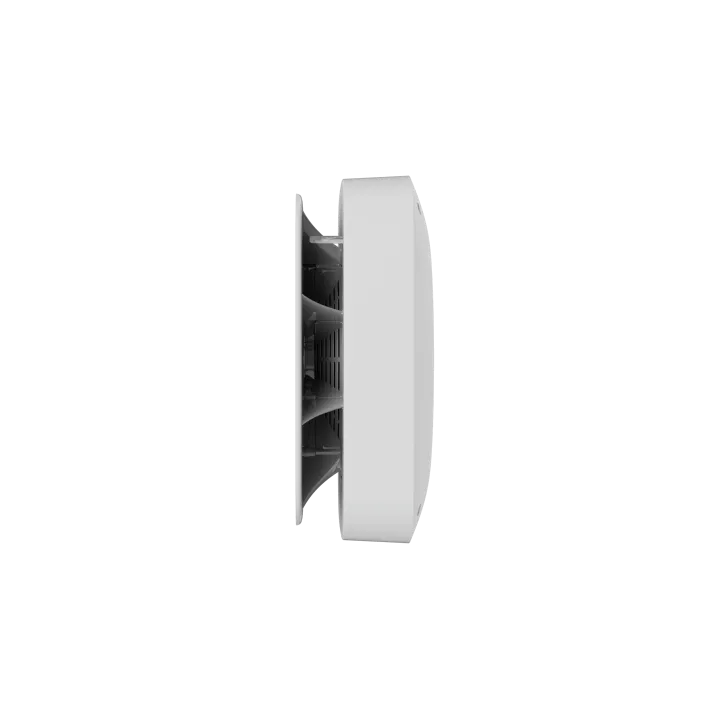 [52252137Wh1] FireProtect 2 RB - Détecteur de fumée BLANC