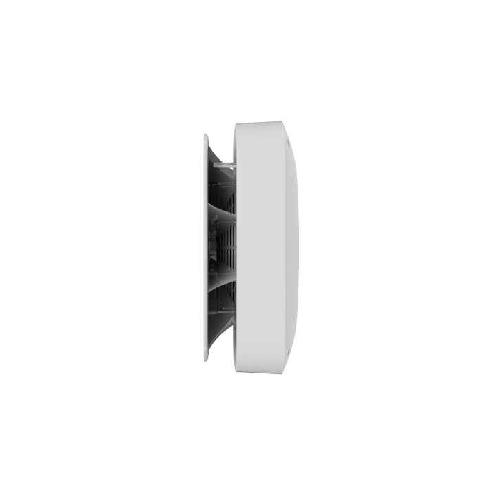 [52250.136.Wh1] Fireprotect 2 RB (Heat/Smoke) Blanc