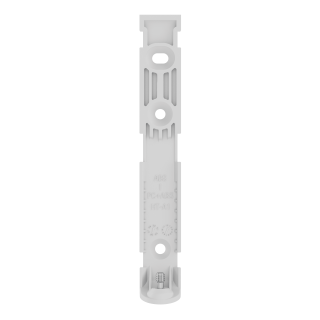 Support De Rechange Pour Aj-Doorprotect-W- Couleur Blanche