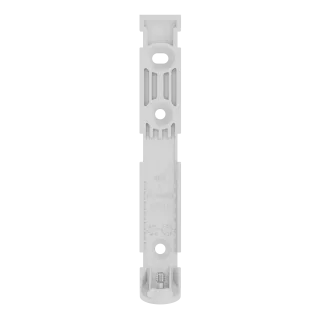 Support De Rechange Pour Aj-Doorprotect-W- Couleur Blanche