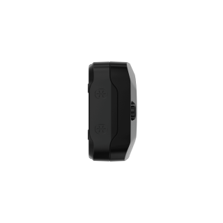 [63139.186.Bl] Ajax Case (106X168X56) Noir
