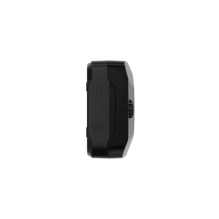 [63139186Bl] Case (106x168) - Boîtier de montage NOIR