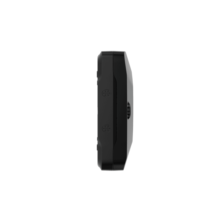 [62947.186.Bl] Ajax Case (175X225X57) Noire