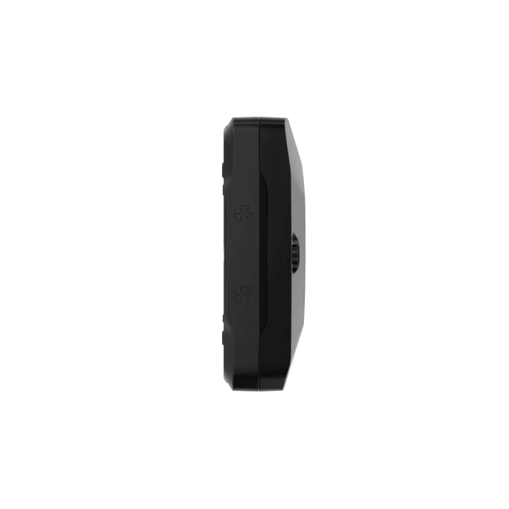 [62947186Bl] Case (175x225) - Boîtier de montage NOIR
