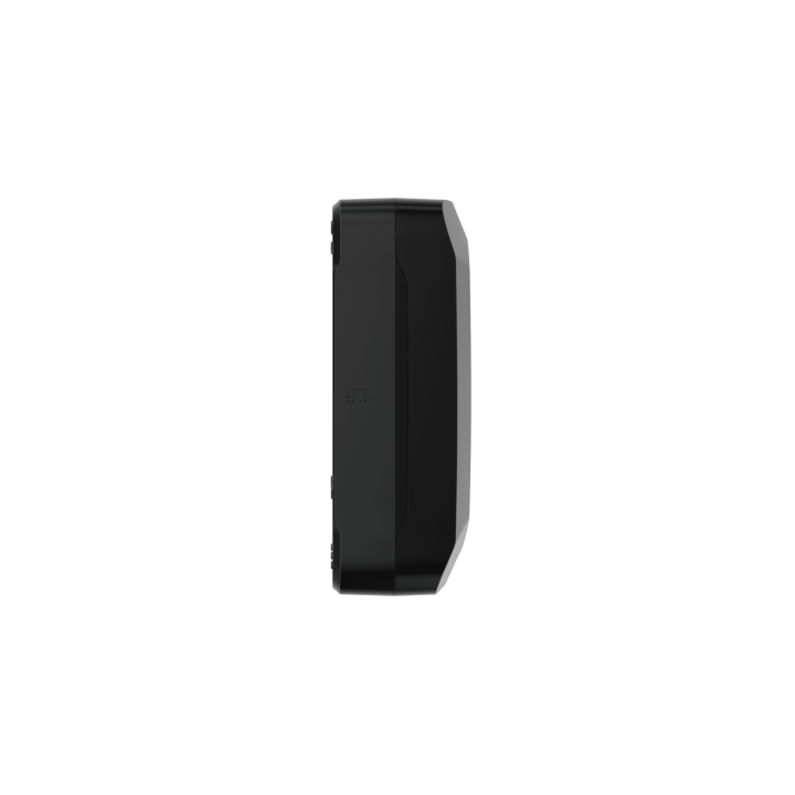 [67829.186.Bl] Ajax Case (260X210X93) Noir
