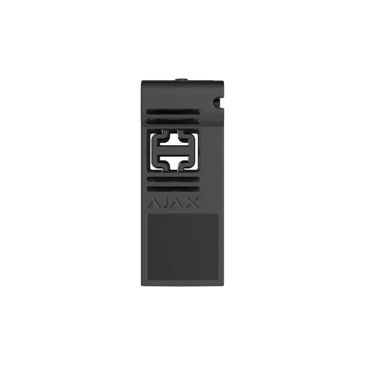 [51170132Bl] DIN Holder - Support de fixation sur rail DIN