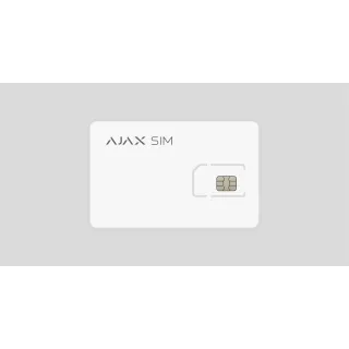 Carte Sim Forfait Au Mois