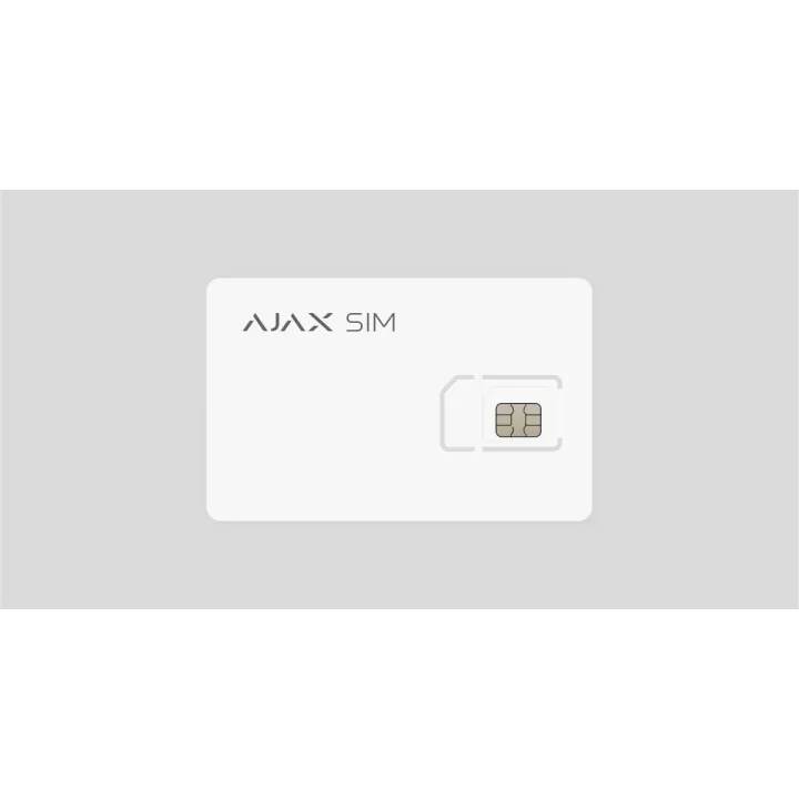 Carte Sim Forfait Au Mois