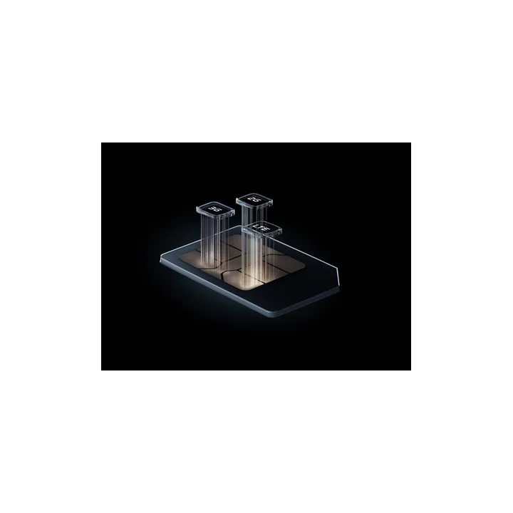 Carte Sim Forfait Au Mois
