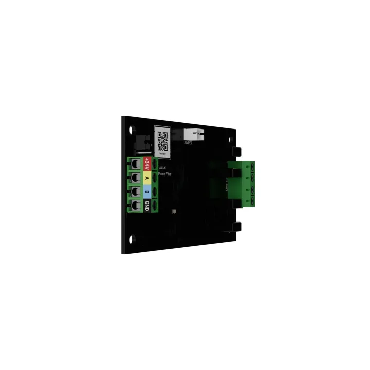 [61381178Nc] LineProtect Fibra - Module de protection