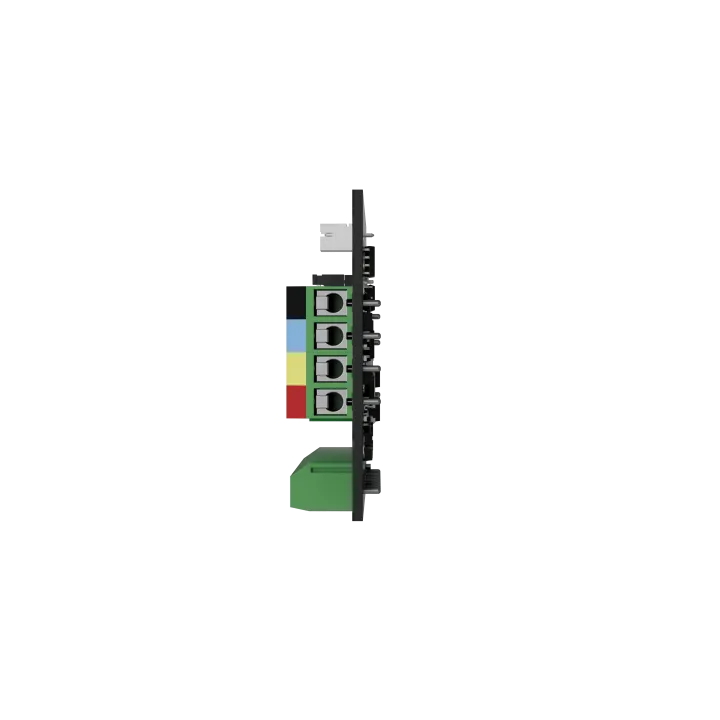 [57204170Nc1] LineSplit Fibra - Module de séparation