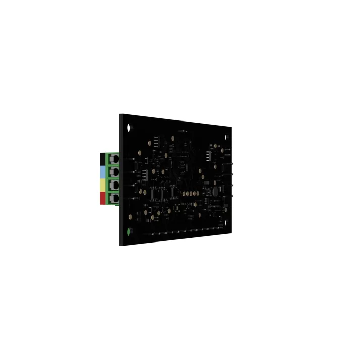 [57204170Nc1] LineSplit Fibra - Module de séparation