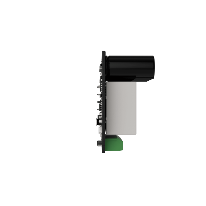 [64932.183.Nc1] Multirelay Gamme Fibra