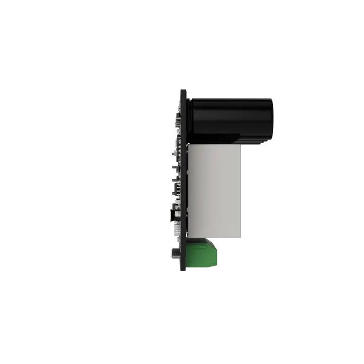 [64932183Nc1] MultiRelay Fibra - Module relais