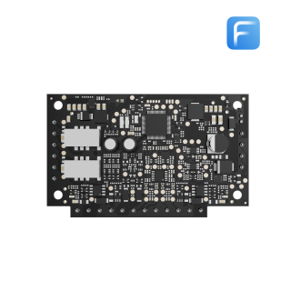 [117739.294.Nc] Multitransmitter Fibra Io 4X4