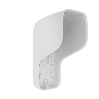 [38216.60.Wh] Hood Blanc