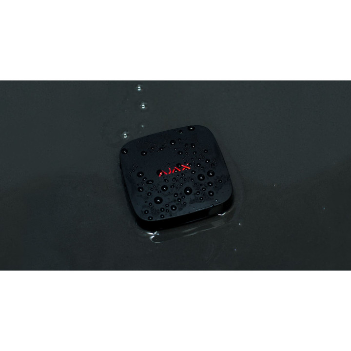 [38254.08.Bl1] Leakprotect Noir