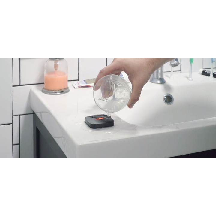 [38254.08.Bl1] Leakprotect Noir