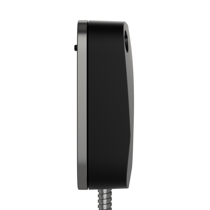 [117736.269.Bl1] Ajax Fibra Seismoprotect G3 Noir