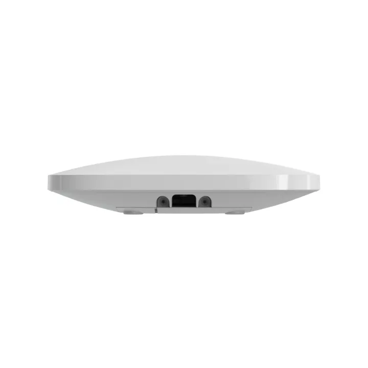 [72034106Wh1] ReX 2 - Répéteur de signal sans fil BLANC NFA2P