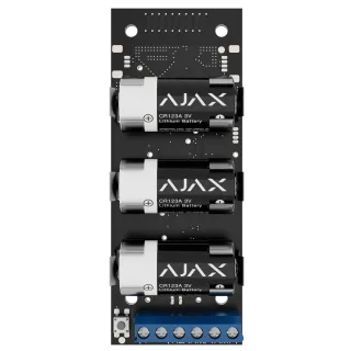 [3818418Nc1] Transmitter - Module d'intégration sans fil