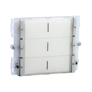 Module 6 BP numérique - simplebus Ikall