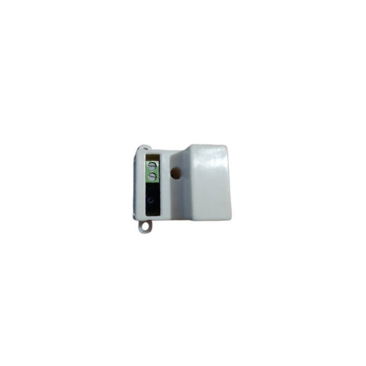 Buzzer Ventouse Volume Reglabl