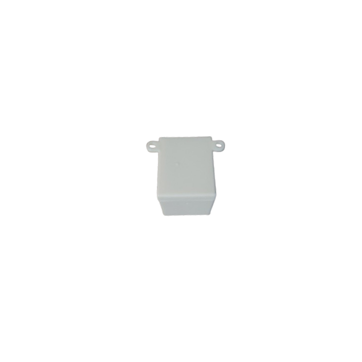 Buzzer Ventouse Volume Reglabl