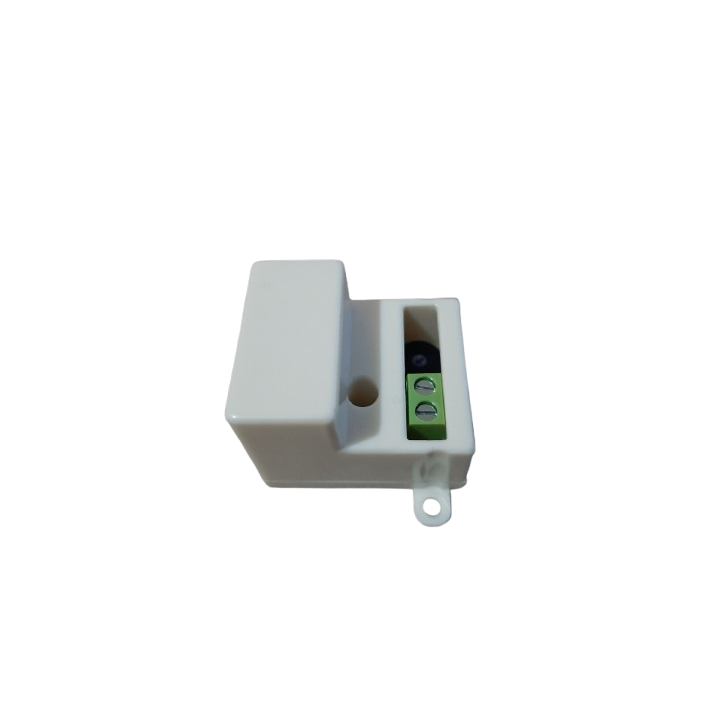 Buzzer Ventouse Volume Reglabl