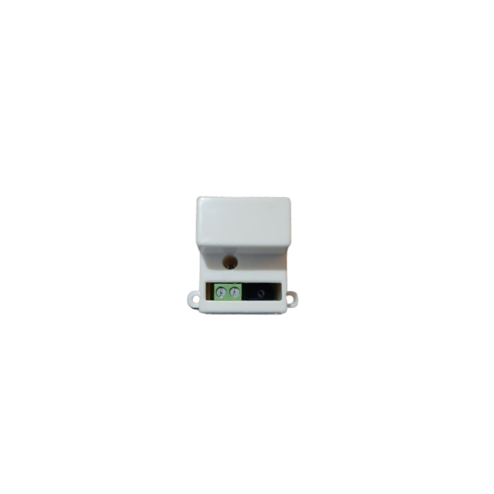 Buzzer Ventouse Volume Reglabl