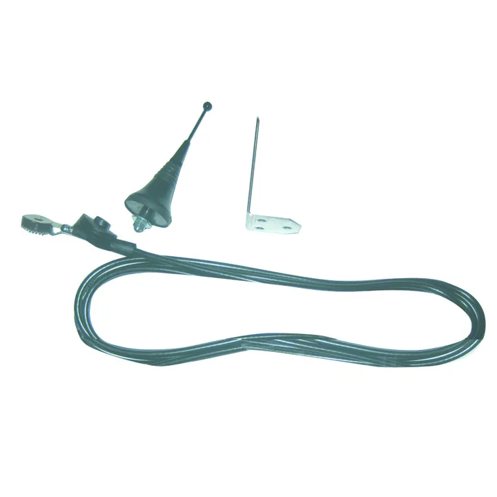 Antenne 868Mhz Avec Equerre