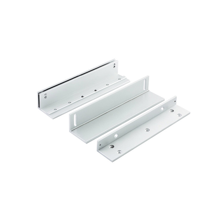 Equerre En Z Pmy Ventouse En Applique 300 Kg & 500 Kg