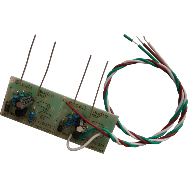 Barrette De 2 Secret Hlm