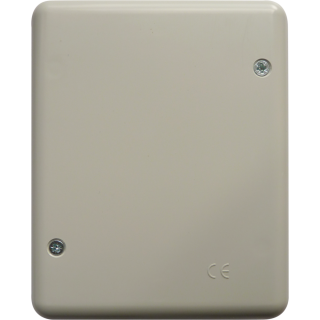 Carte Pp Et Amplification Bu - N