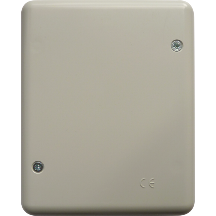 Carte Pp Et Amplification Bu - N