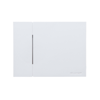 Sonnerie Supplémentaire Pmy Système Simplebu 2