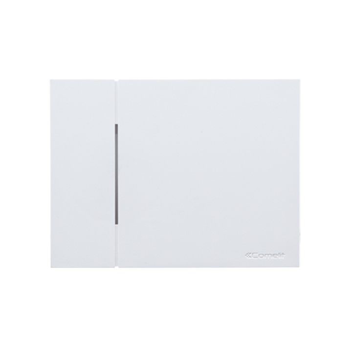 Sonnerie Supplémentaire Pmy Système Simplebu 2