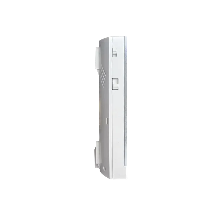 Moniteur Main Libre Prisme En Tech B2F - 4,3 Pouces -Indication Braille-Boucle T