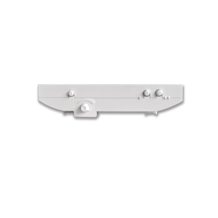 Moniteur main libre Prisme en tech N - 4,3 pouces - indication braille -boucle T Moniteur main libre Prisme en tech N - 4,3 pouces - indication braille -boucle T