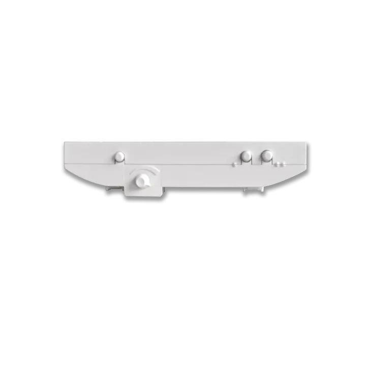 Moniteur Main Libre Prisme En Tech N - 4,3 Pouces - Indication Braille -Boucle T
