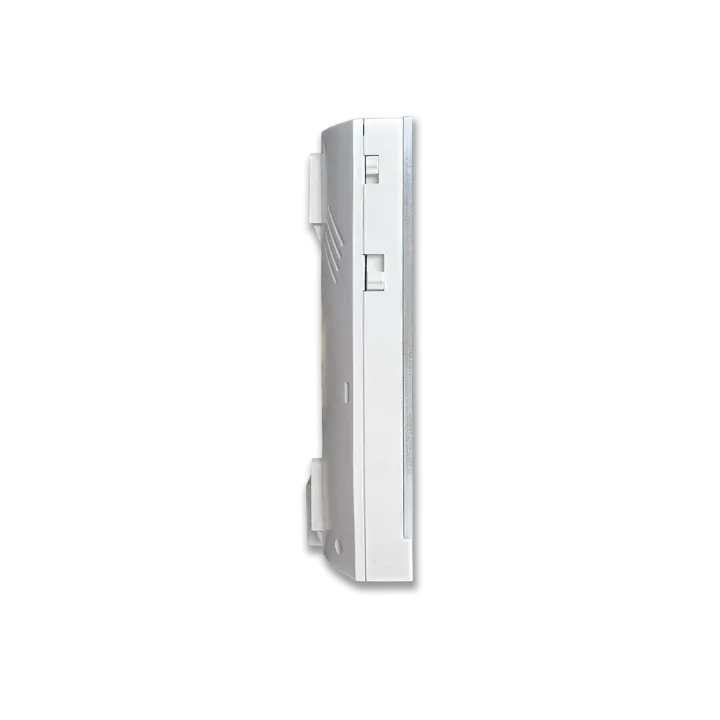Moniteur Main Libre Prisme En Tech N - 4,3 Pouces - Indication Braille -Boucle T