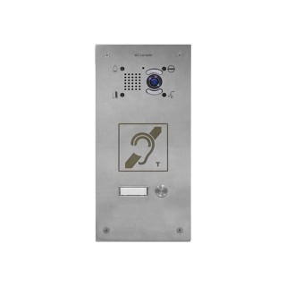 Porte Étiquette Double Av4