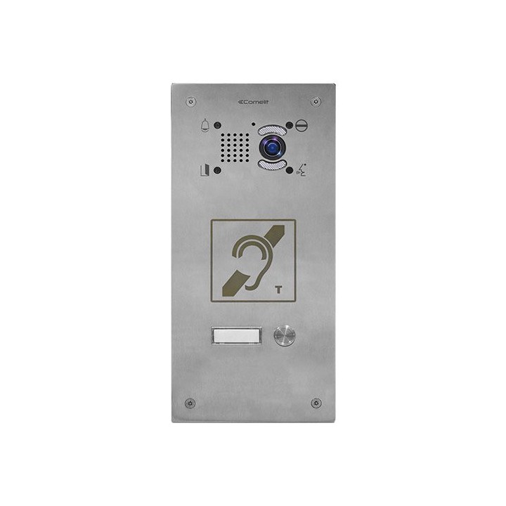 Porte Étiquette Double Av4