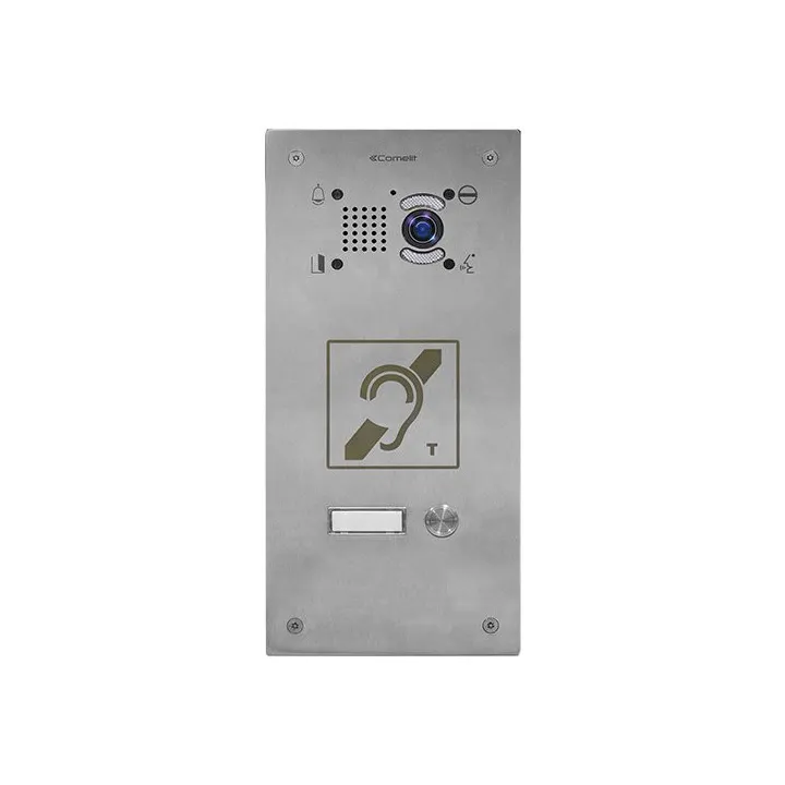 Porte Étiquette Double Av4