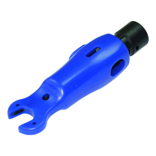 Denudeur Pour Cable 7Mm 98501040