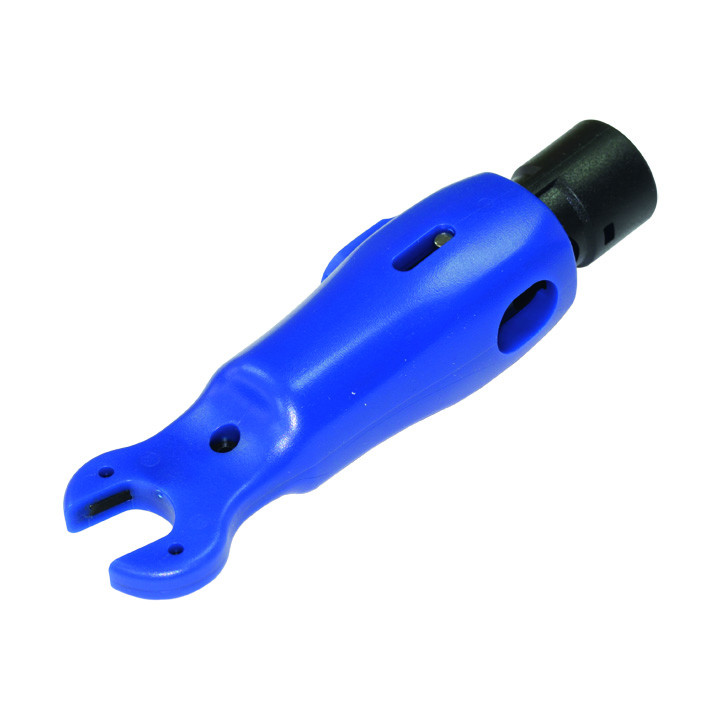 Denudeur Pour Cable 7Mm 98501040