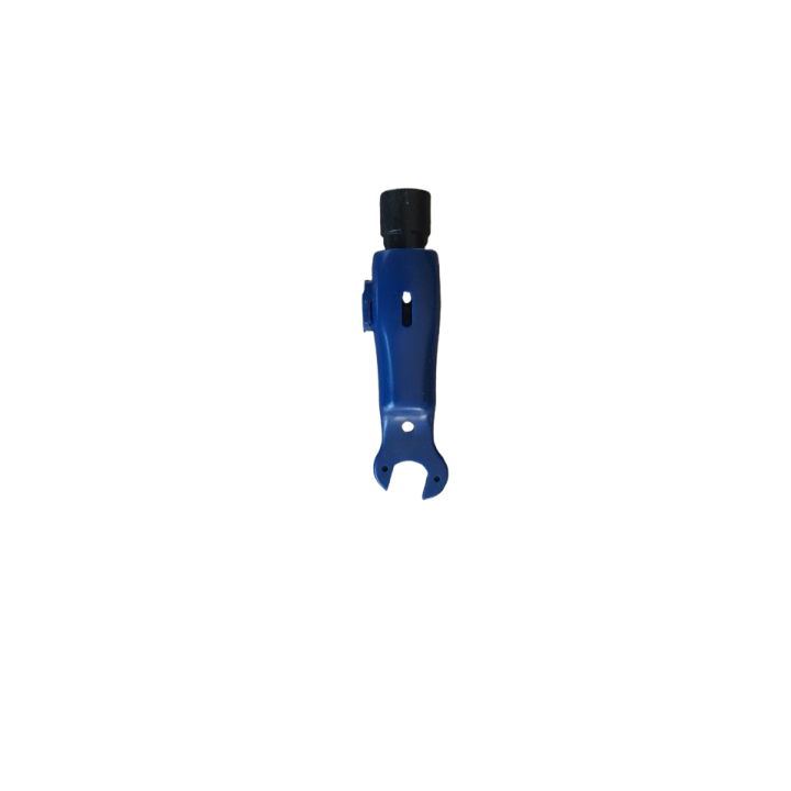 Denudeur Pour Cable 7Mm 98501040