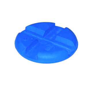 Poignee Caoutchouc Tirage Cable 144329