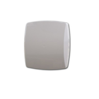 Antenne Patch Uhf Active - Gamme Compact Tv - Uhf 21/60 -Gain 28Dbµv + 1 Alim1